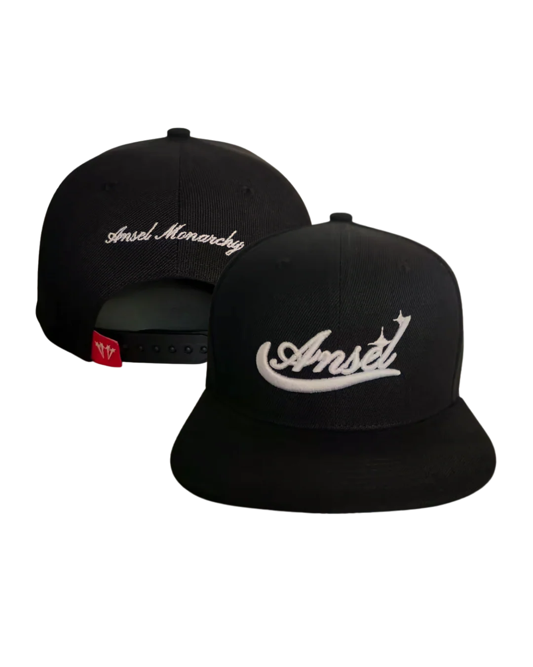Rule the Streets in Style